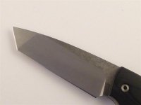 P1030328 (Mittel).jpg