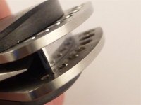 P1030333 (Mittel).jpg