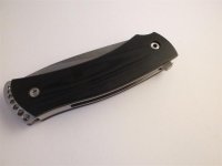 P1030335 (Mittel).jpg