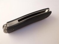 P1030336 (Mittel).jpg