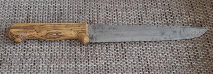 1_DSF2028.JPG