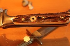 IMG_2323 Kopie.jpg