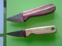 2013-10-20 11.22.14.jpg