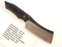 P1030342 - Kopie (Mittel).jpg