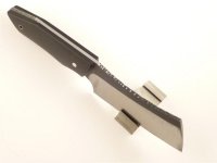 P1030344 - Kopie (Mittel).jpg