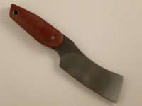 P1030345 - Kopie (Mittel).jpg