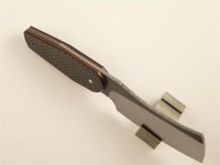 P1030348 - Kopie (Mittel).jpg