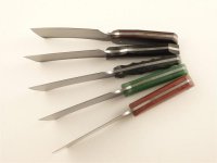 P1030352 (Mittel).jpg