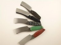 P1030353 (Mittel).jpg