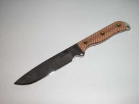 busse_satin-jack_aw-(2).jpg busse_satin-jack_aw-(2).jpg