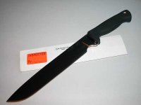 busse_basic_10_dr.jpg busse_basic_10_dr.jpg