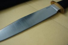 DSC05914a.jpg