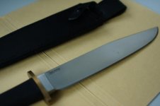 DSC05919a.jpg