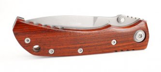 T1 Rosewood 1.jpg
