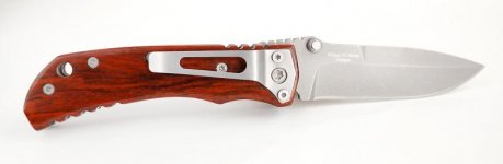 T1 Rosewood 3.jpg