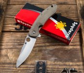 spyderco_southard_gray_1.jpg