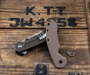 spyderco_southard_gray_4.jpg