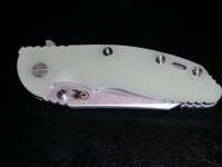 CIMG2923.jpg