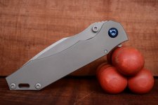 00 ND6_3503-2.jpg