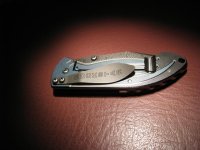 IMG_1649.jpg