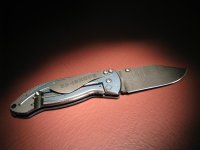 IMG_1654.jpg