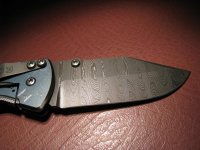 IMG_1656.jpg