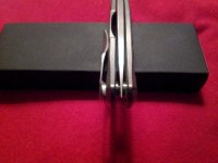 20131219_175153.jpg