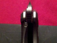 20131219_175313.jpg