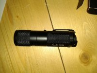 20131219_183149.jpg