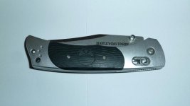 Benchmade Harley Davidson 1.jpg Benchmade Harley Davidson 1.jpg