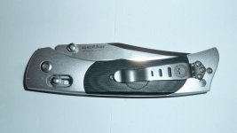 Benchmade Harley Davidson 2.jpg Benchmade Harley Davidson 2.jpg
