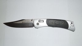 Benchmade Harley Davidson 3.jpg Benchmade Harley Davidson 3.jpg