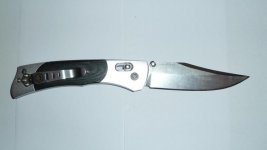 Benchmade Harley Davidson 4.jpg Benchmade Harley Davidson 4.jpg