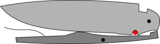 g3008.jpg