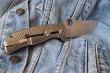 spyderco_lion_2.jpg