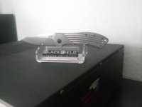 CAM00192.jpg