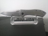 CAM00193.jpg