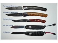 Chambriard Comparison.jpg