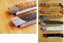 Slipjoint comparison.jpg