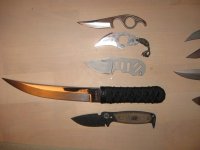 messerforum 016.jpg