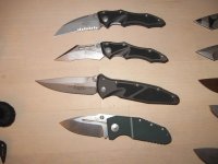 messerforum 017.jpg