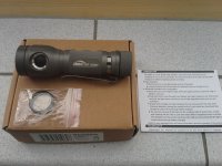20131228_110252niix5.jpg