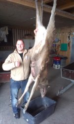 2013-12-21 12.30.17.jpg