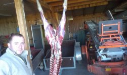 2013-12-27 14.28.01.jpg