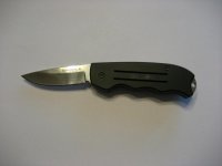 Springmesser 001.jpg