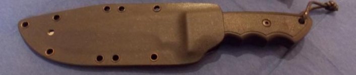 K1024_DSCN0657.jpg