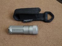 fenix p1.jpg fenix p1.jpg