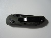 IMG_0910.jpg