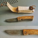 Damast-Messer .jpg Damast-Messer .jpg