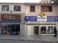 Izmir_2014_12 – 04.jpg